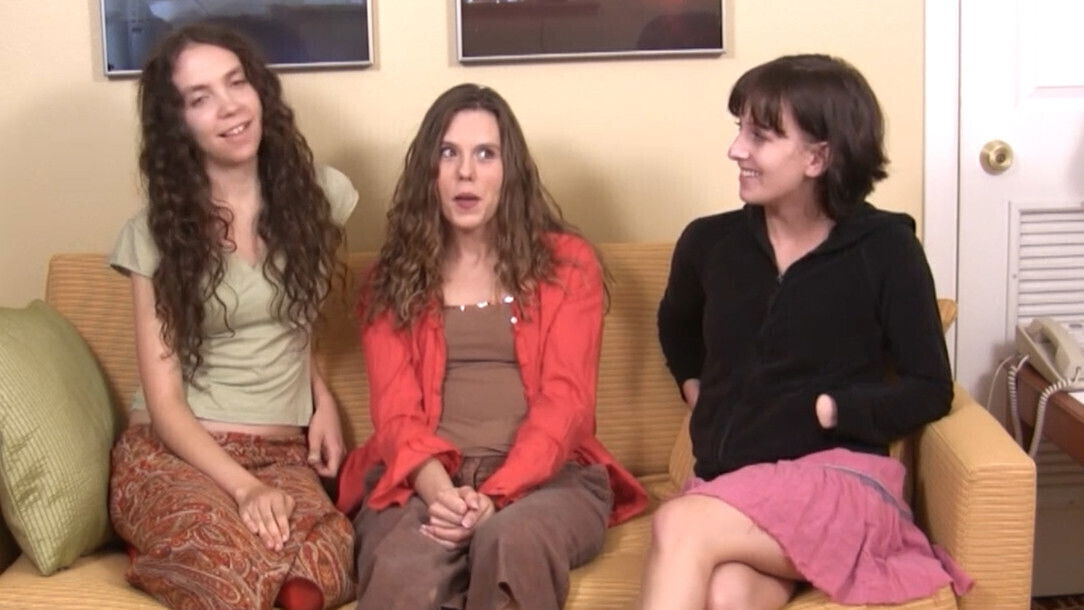 game night Strip Rock Paper Scissors where stakes