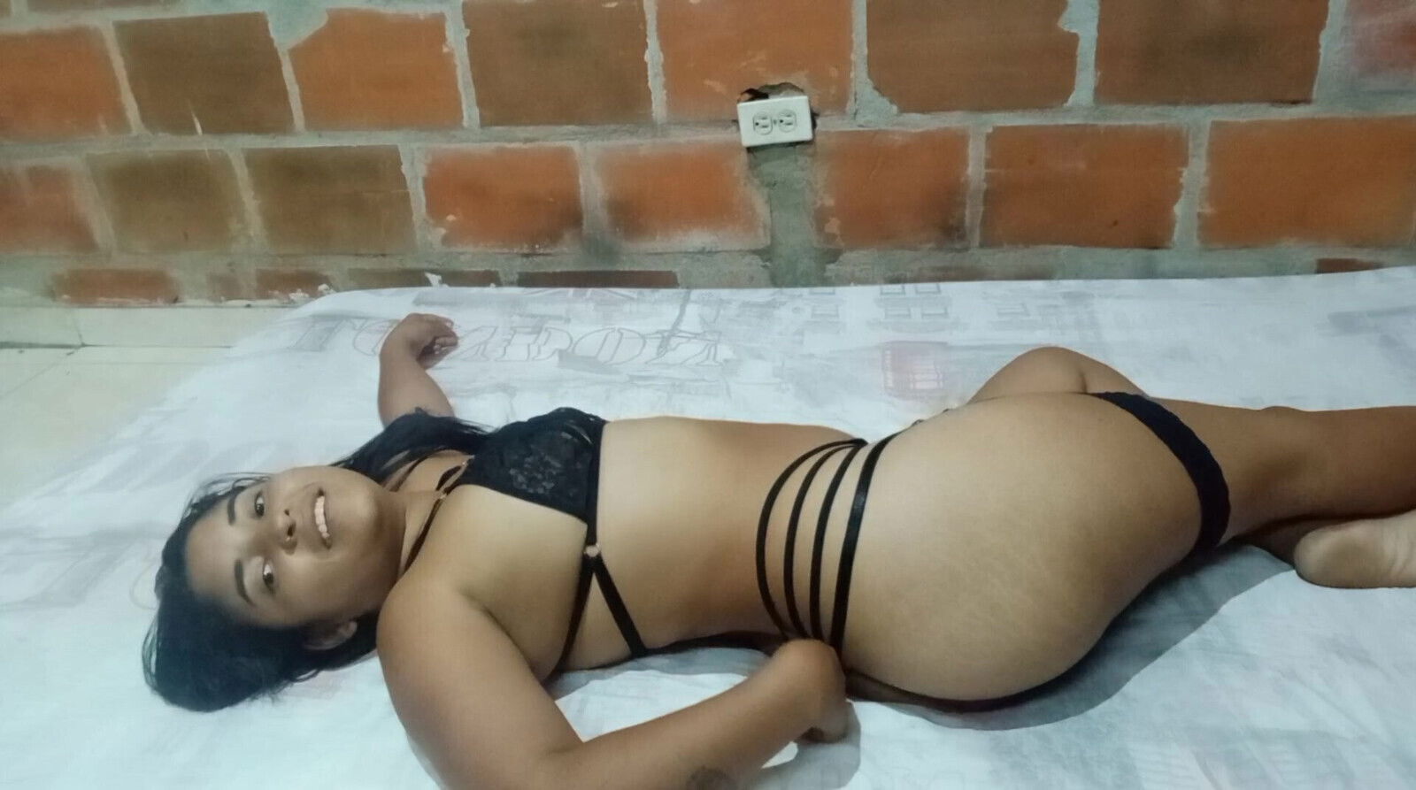 Pussy Gets Torn Apart