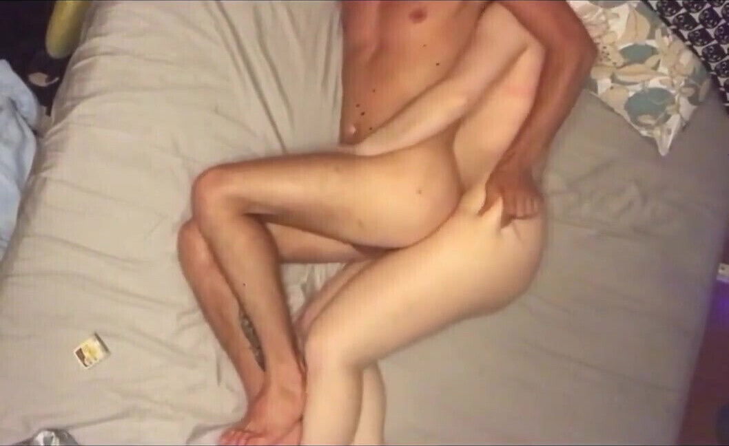 Fucking with Stepsister Juicy