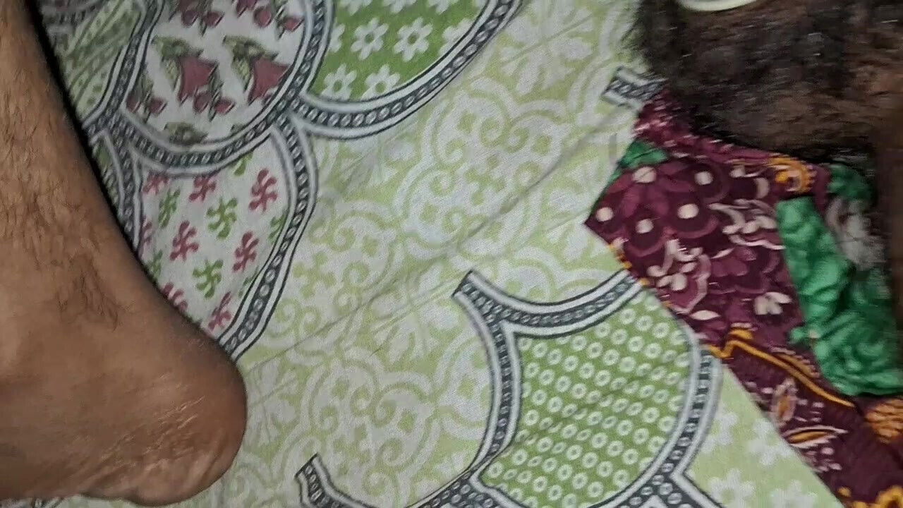 Sexxyy madhu bhabhi best sexx fucking hard