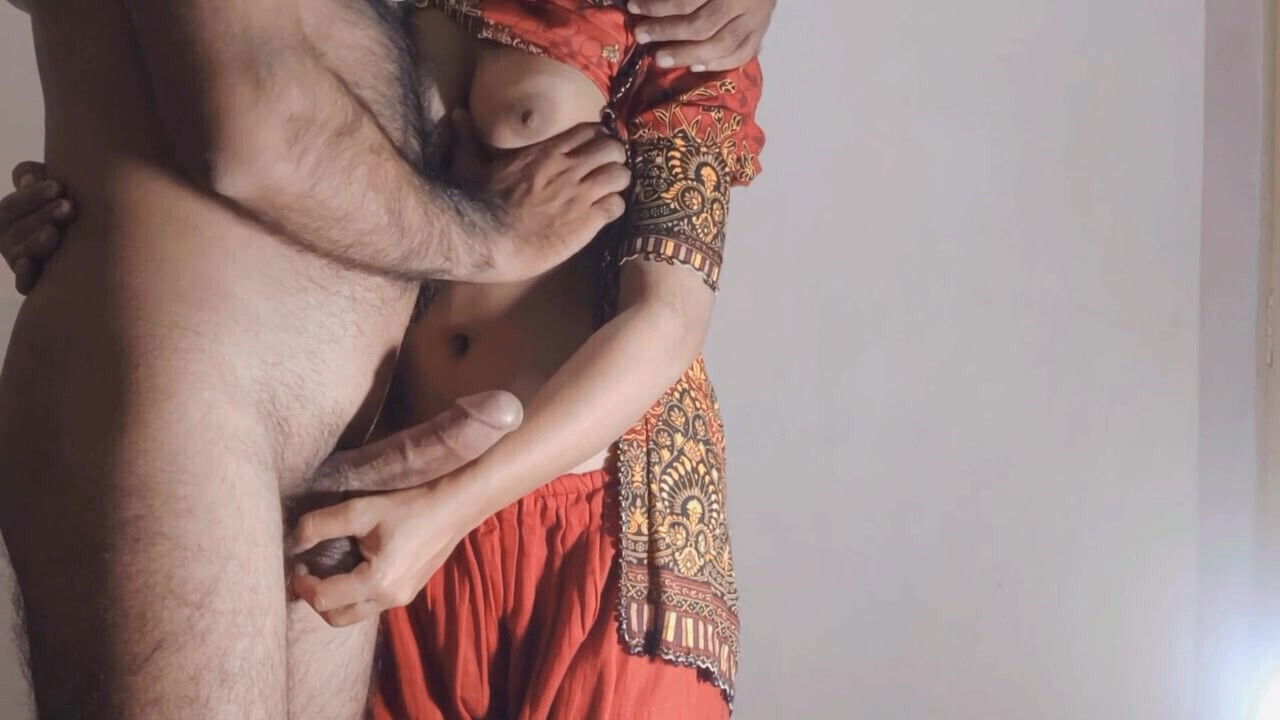 Fuck Husband Pakistani Horny Wife Hindi Audio