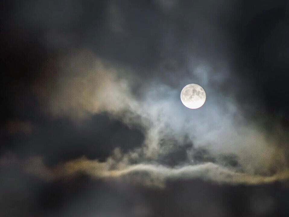 Aunty story audio Tamil