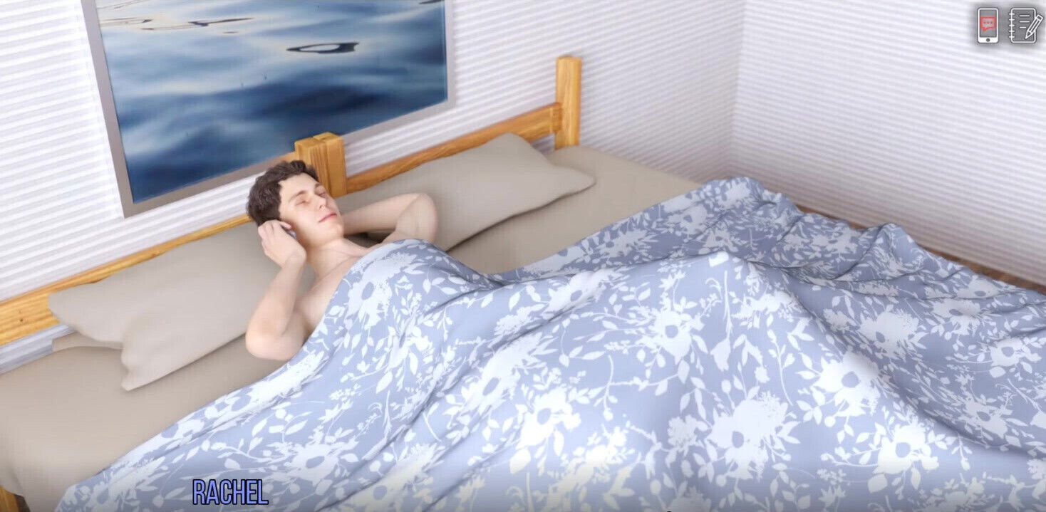 University Problems Sexy Update Misskitty2k