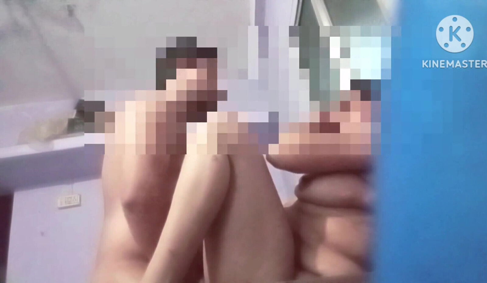 Local Video with Desi