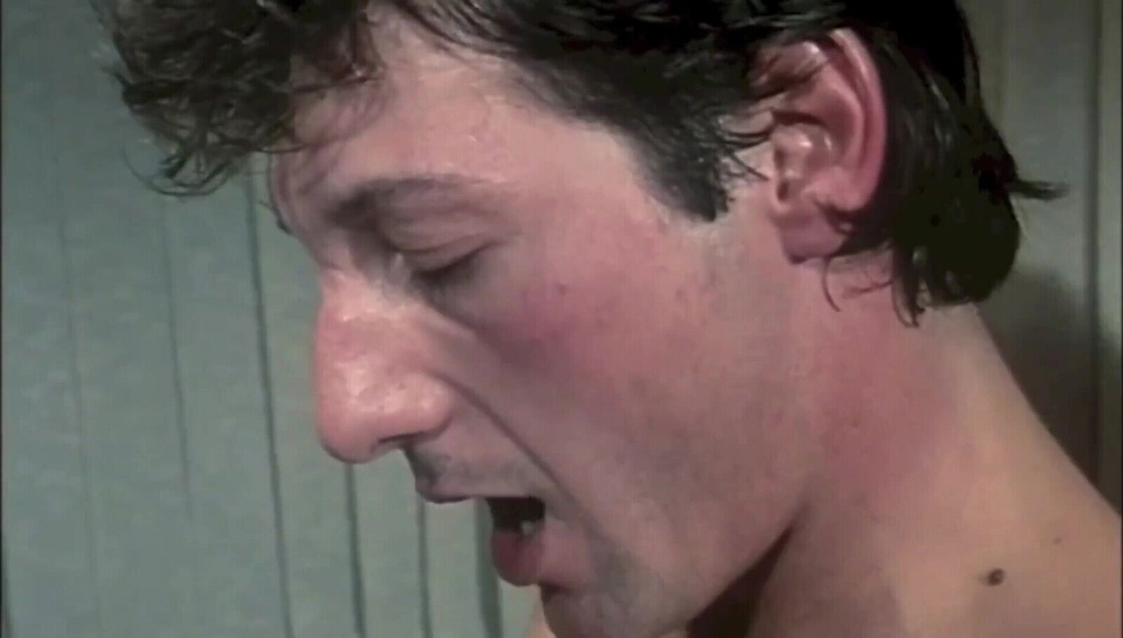 Double Vintage Fuck Strap Other Girl