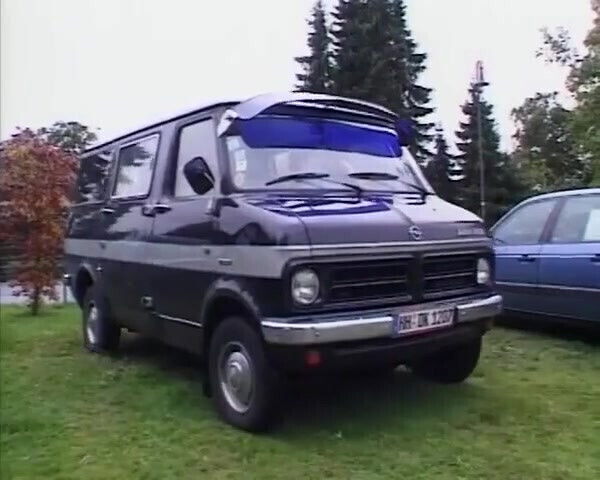 Young Dark Haired Girl with Young Fuck Nice Vacation