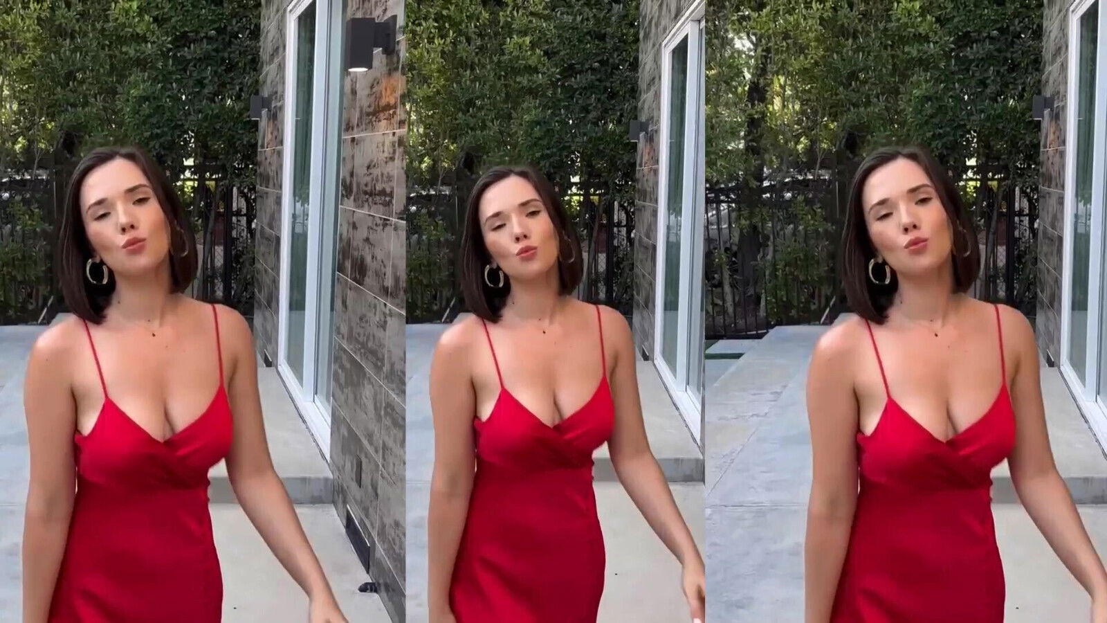 Innocent Girl Sweet Feet Games Dildo Makes Moan