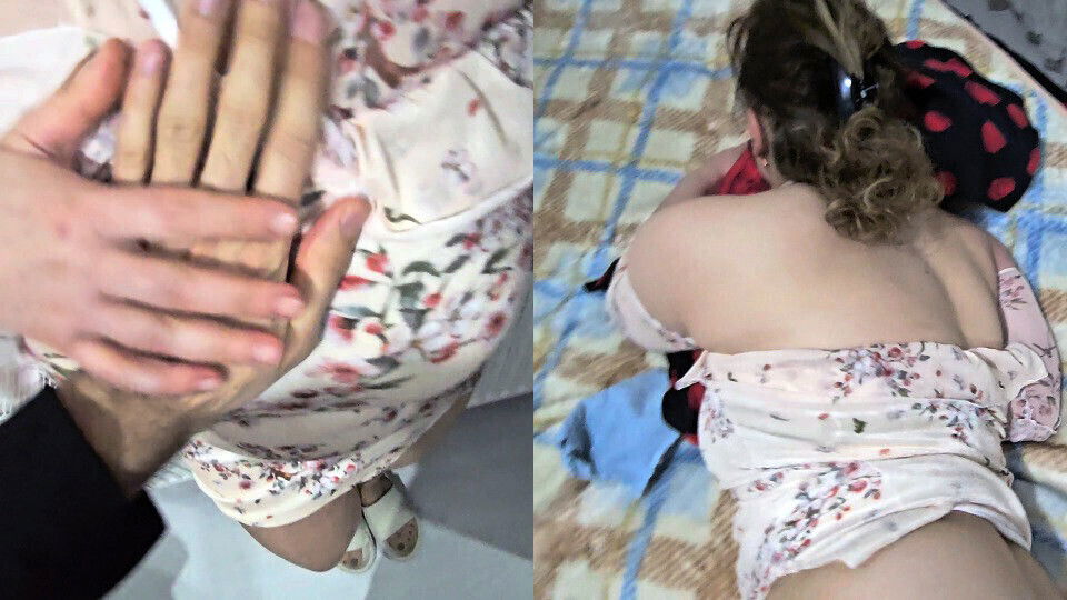 Caught Sister-in-Law Turkish Porn