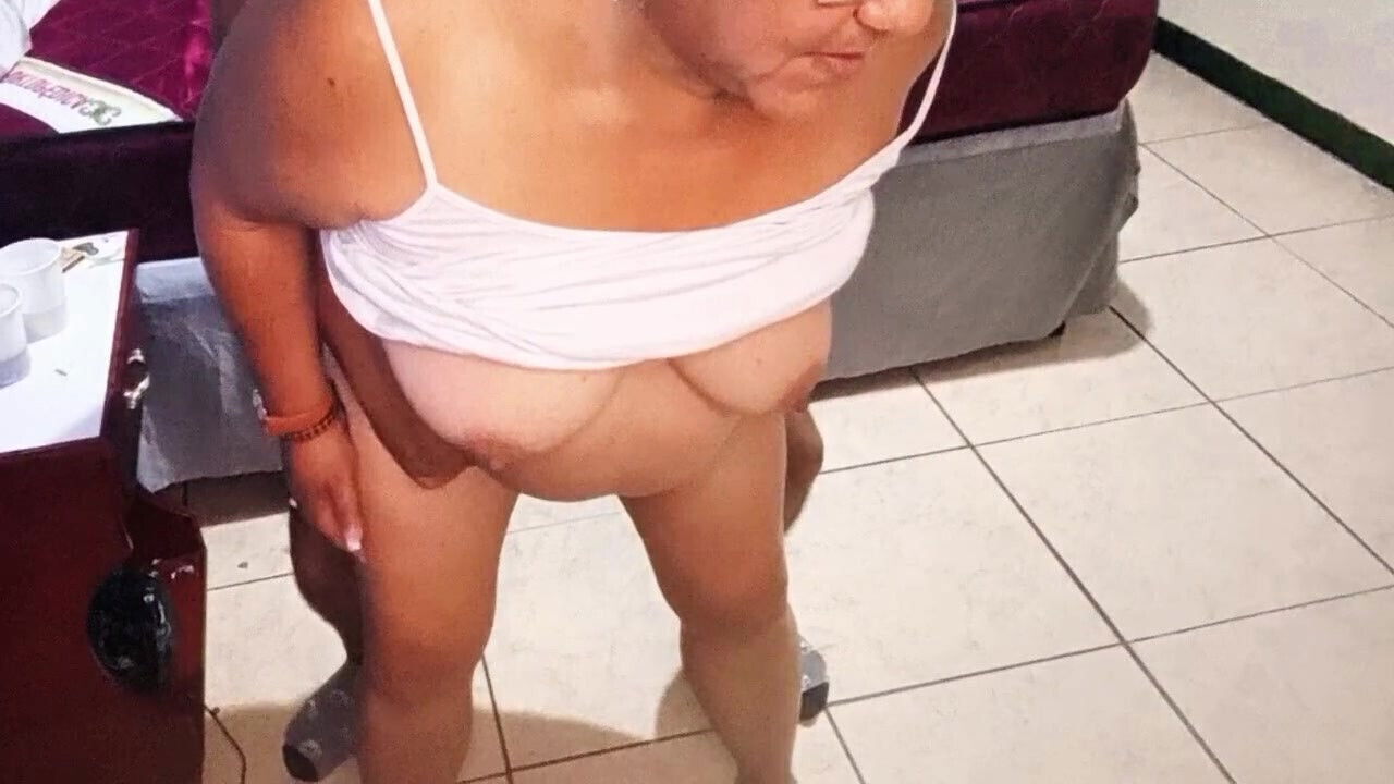 Full video finish mouth mature milf after good fuck