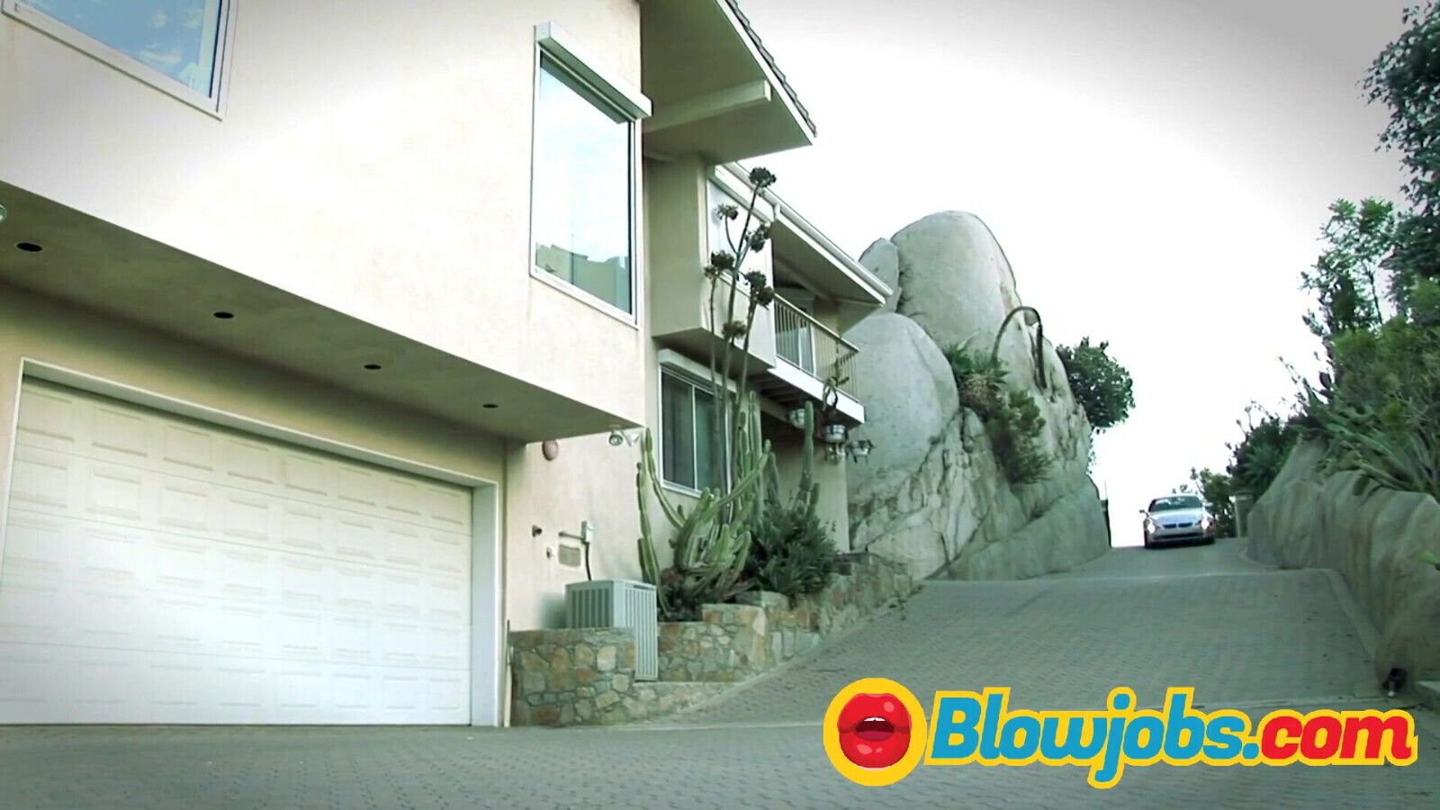 blonde whores with small