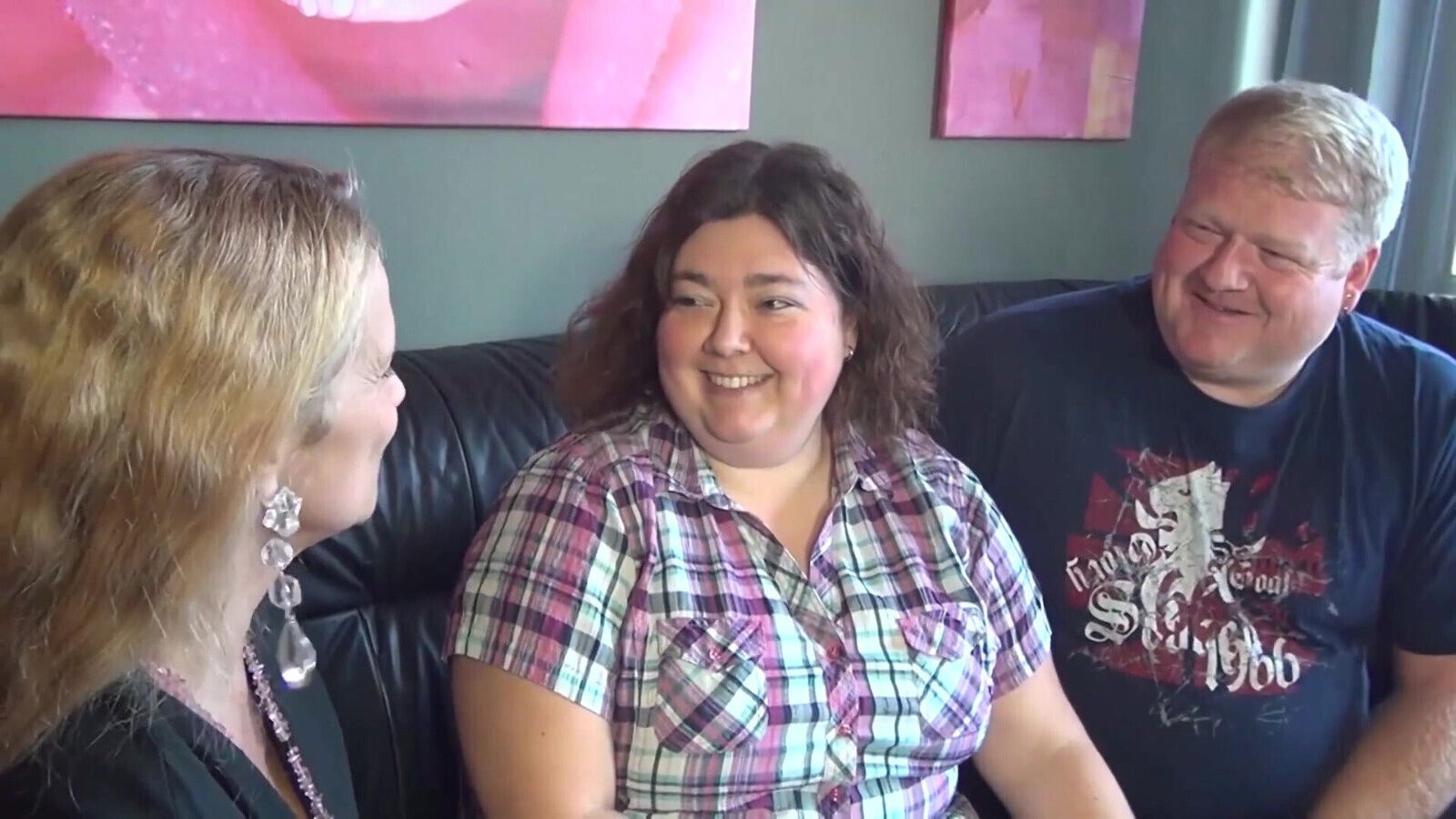 couple just want have front camera