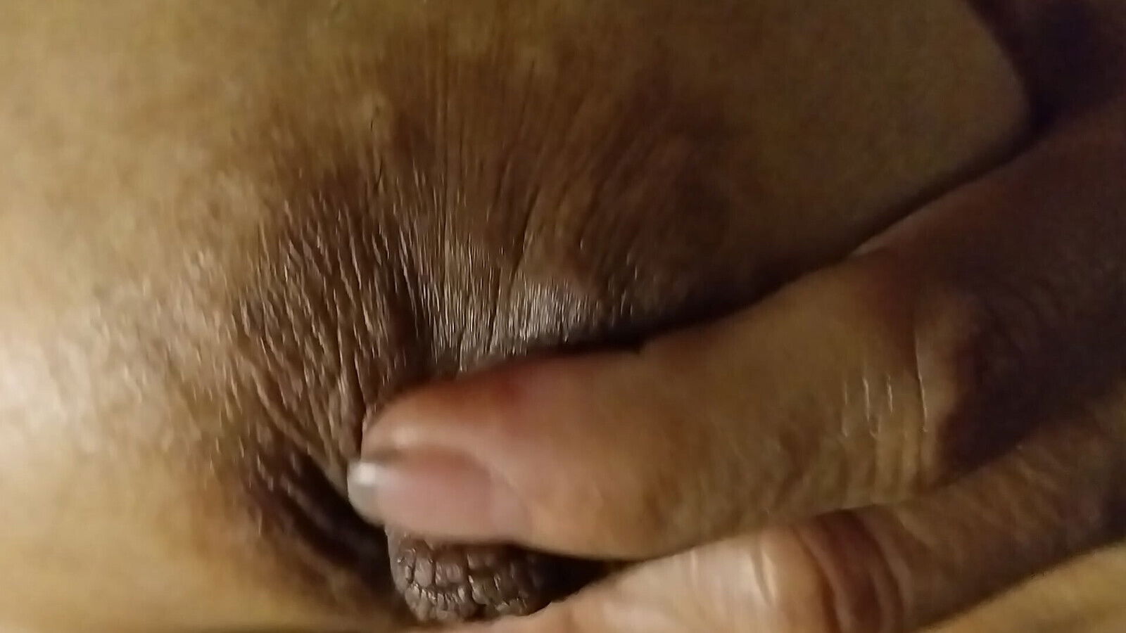 Desi Bhabhi Fingering Pussy with Didlo Nipple Tiny Pussy Boobs Harry Pussy