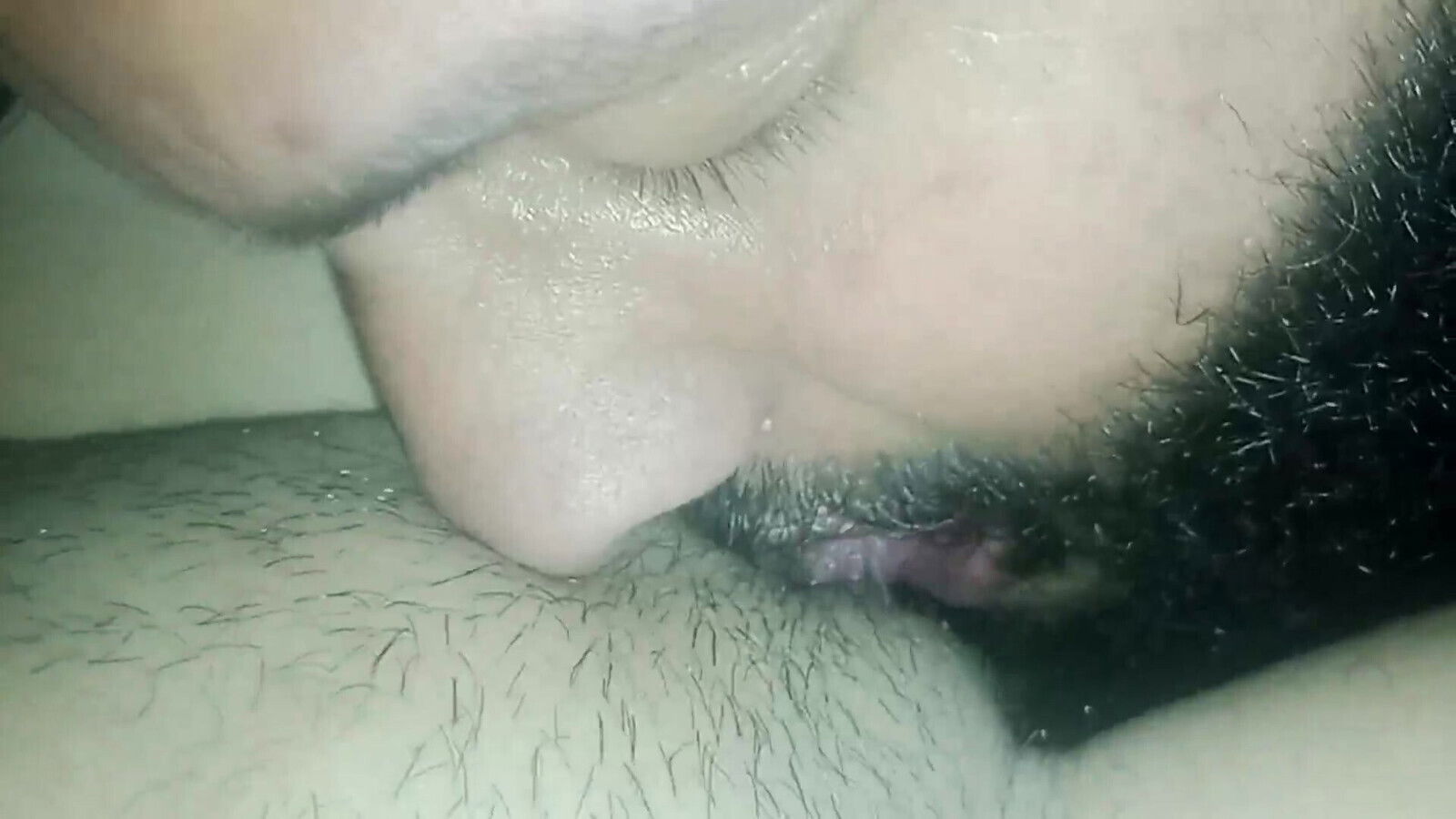 Dasi stepsister setup with stepbrother very fucking sexy