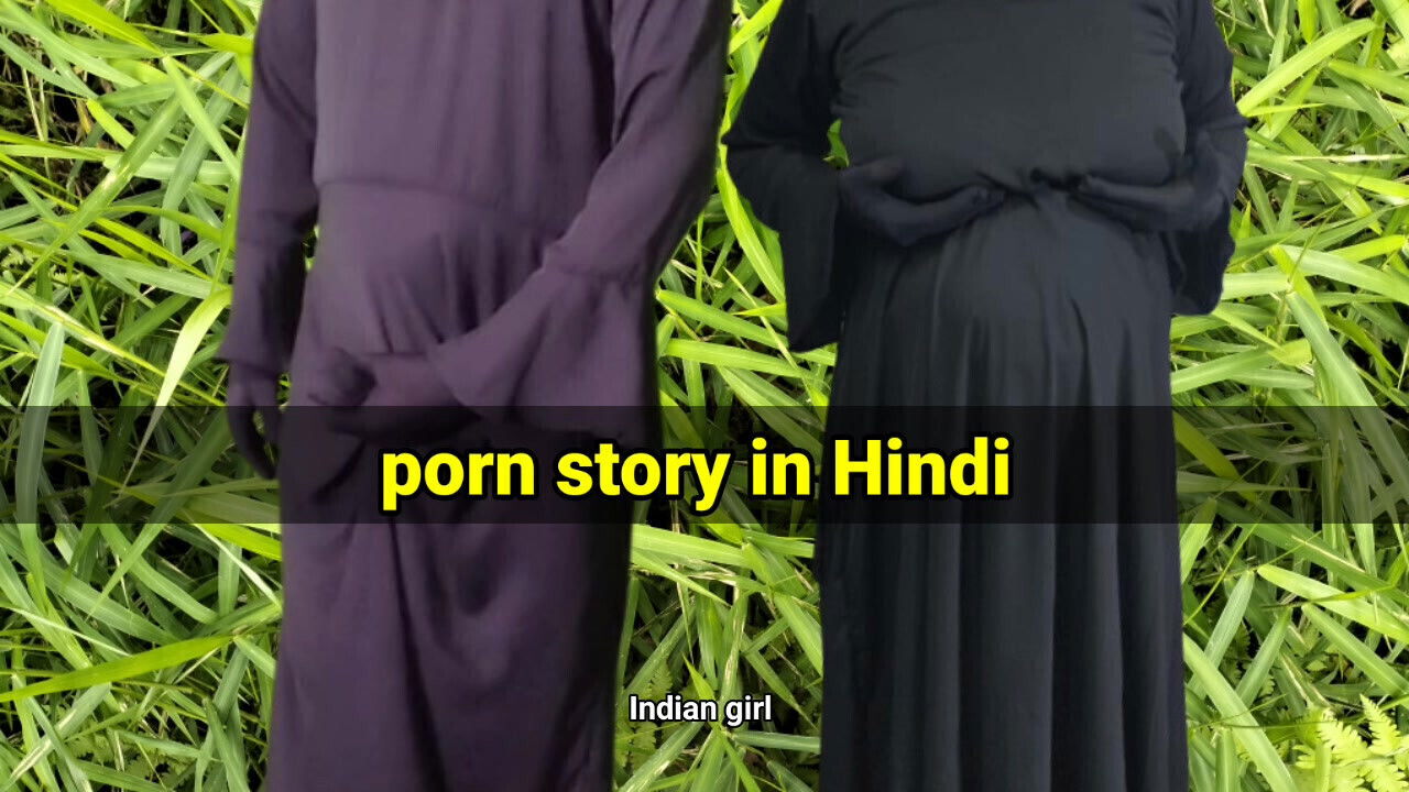 Stepcousin Stepbro Stepsis Fuck Kahani Indian Story Porn