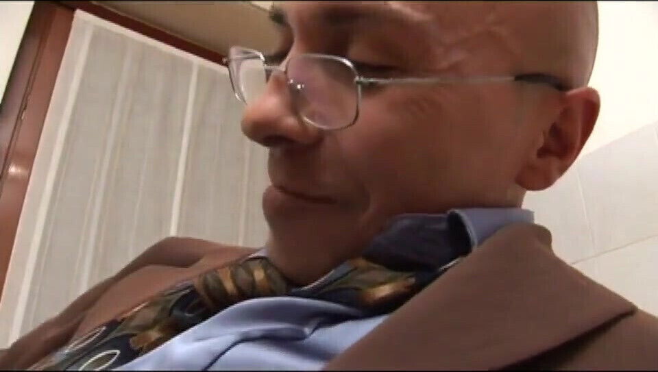 Amateur Step-fam Fucking Between Young Mature Full Movie