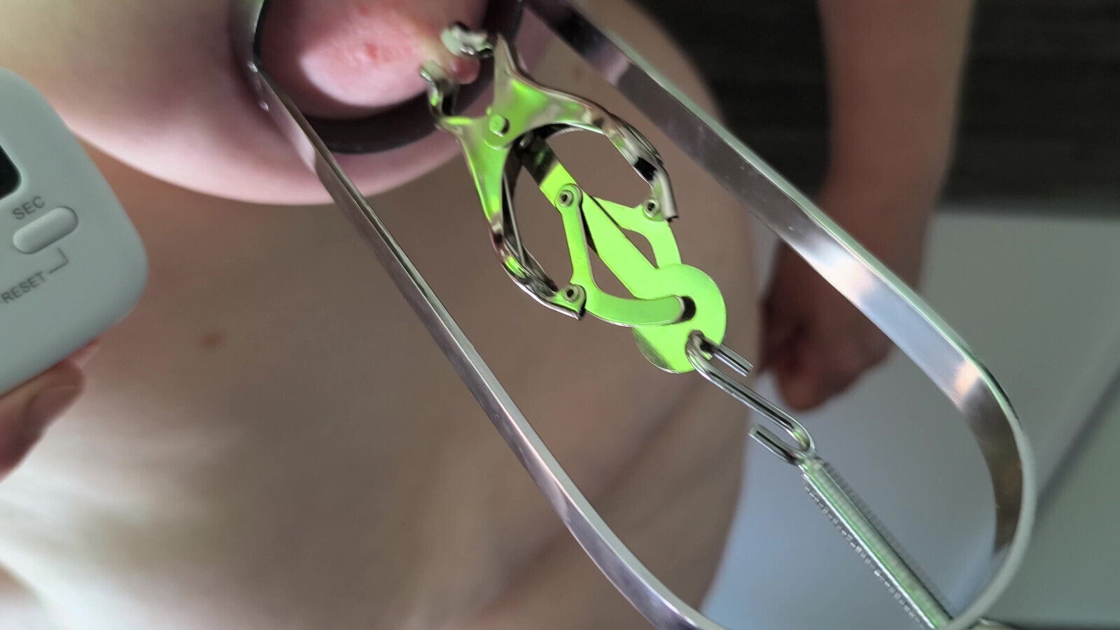 Wheel fortune hard torture