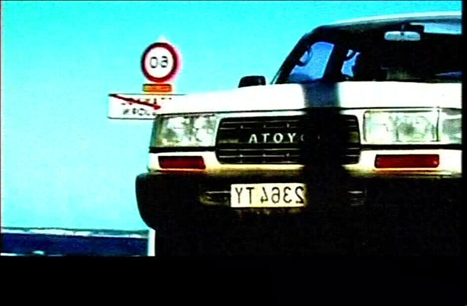 Bellezze Cerca Orgasmo Episode