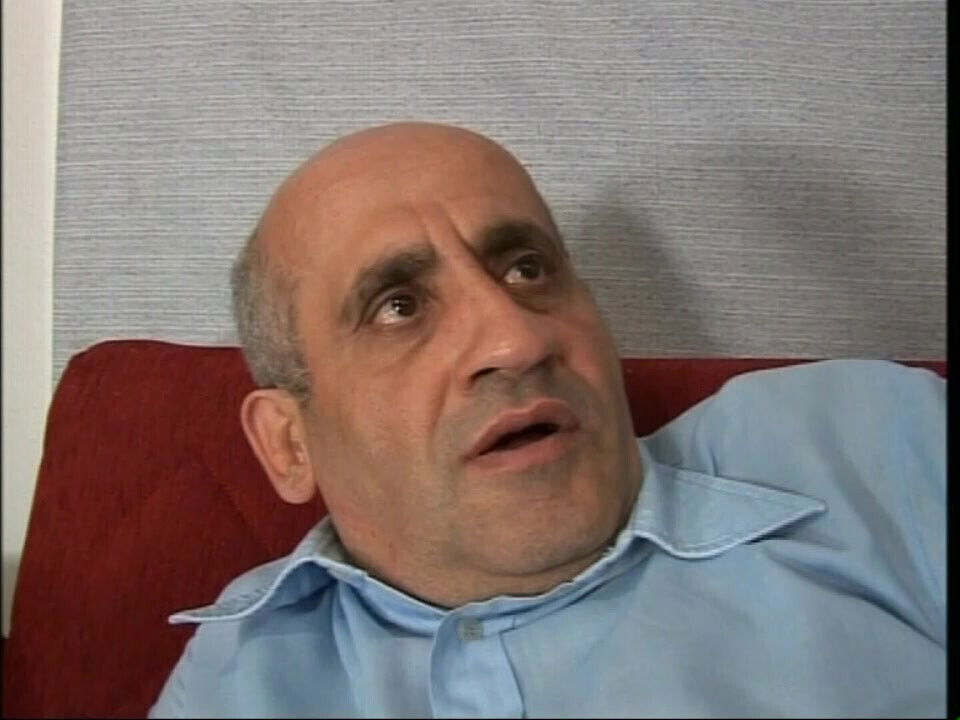 Young Amateur Edition Episode