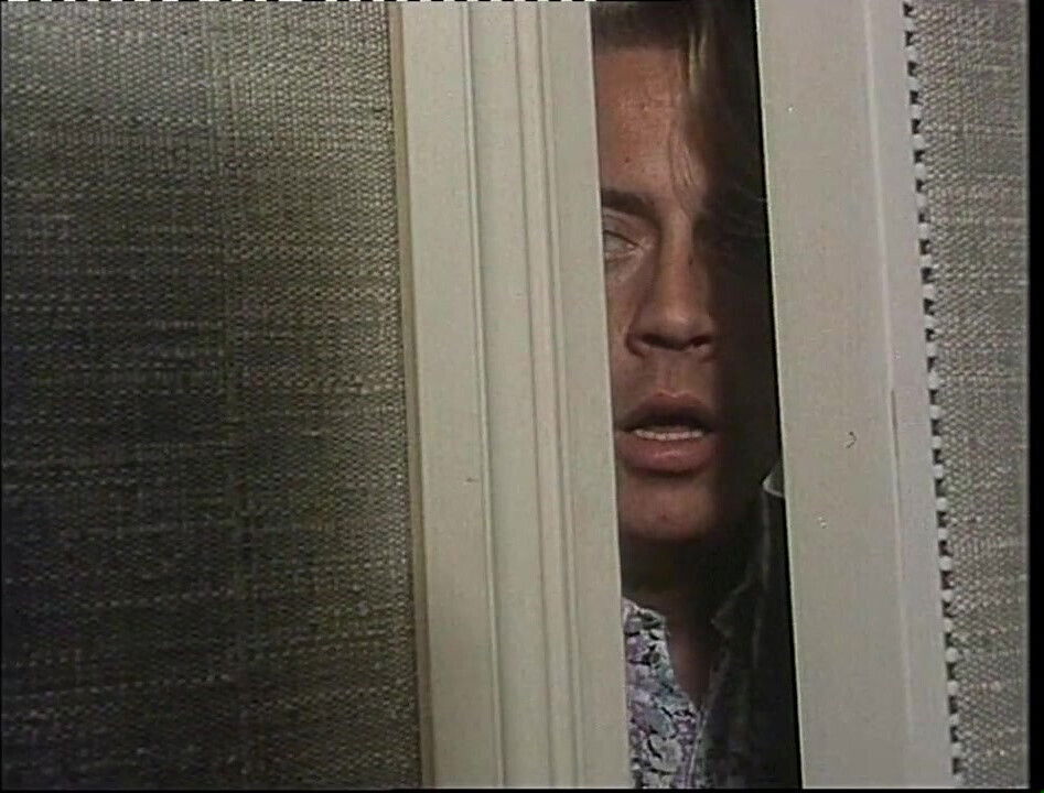 Rocco Siffredi Contro Episode