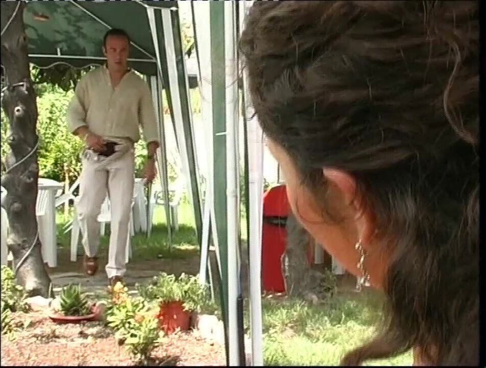 Giovani Pompinare Italiane Ribalta Episode