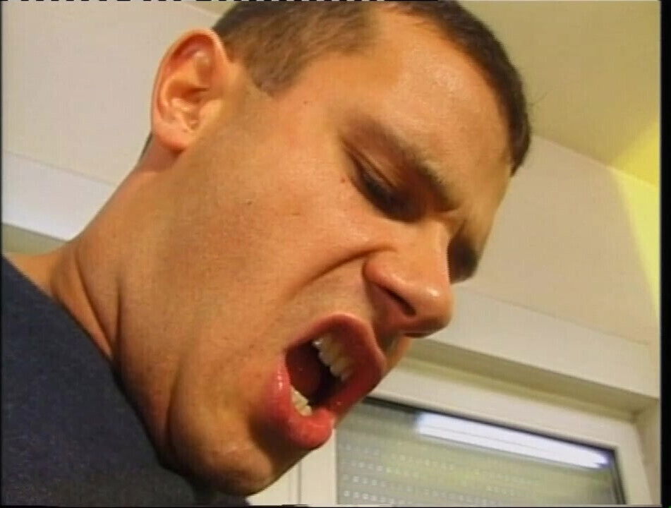 Famiglia delle Maggiorate Episode