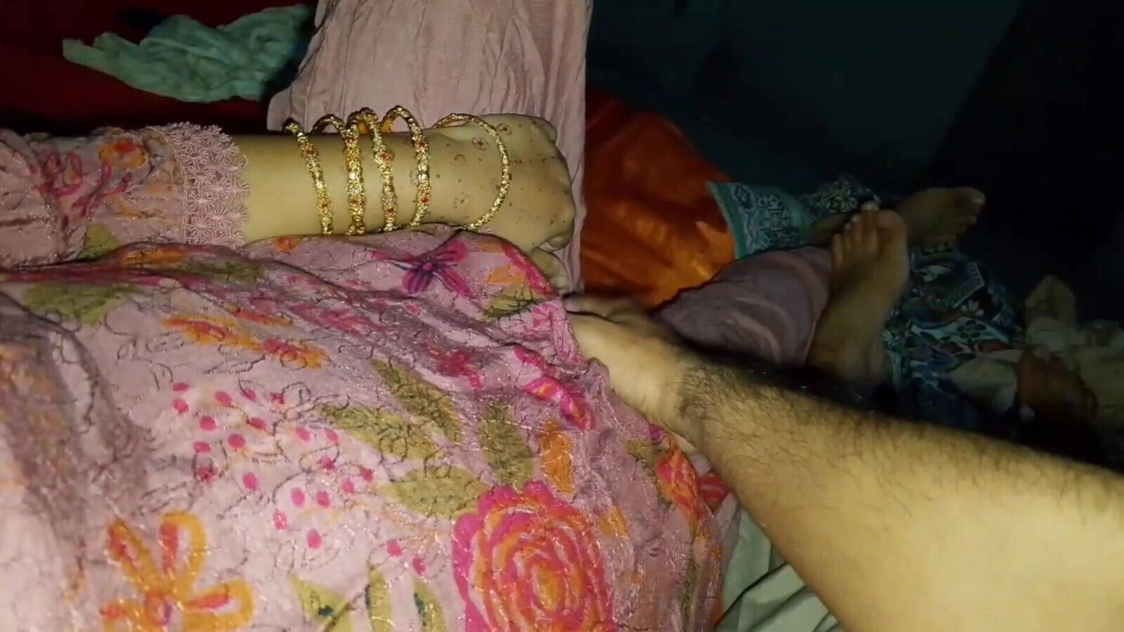 really need mature desi aunty pussy fucked