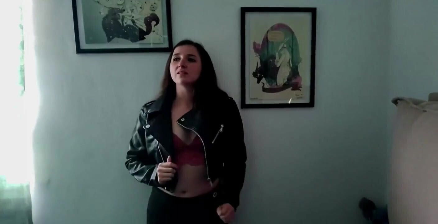 Well. Well... Wednesday: Together!