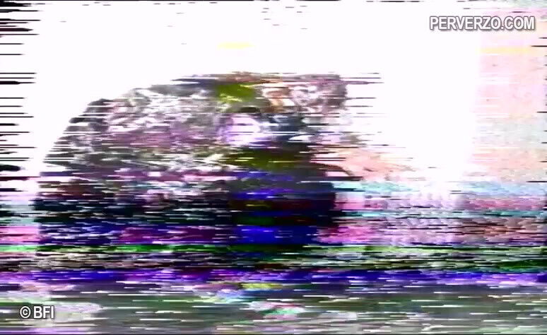 Woman gets punished master