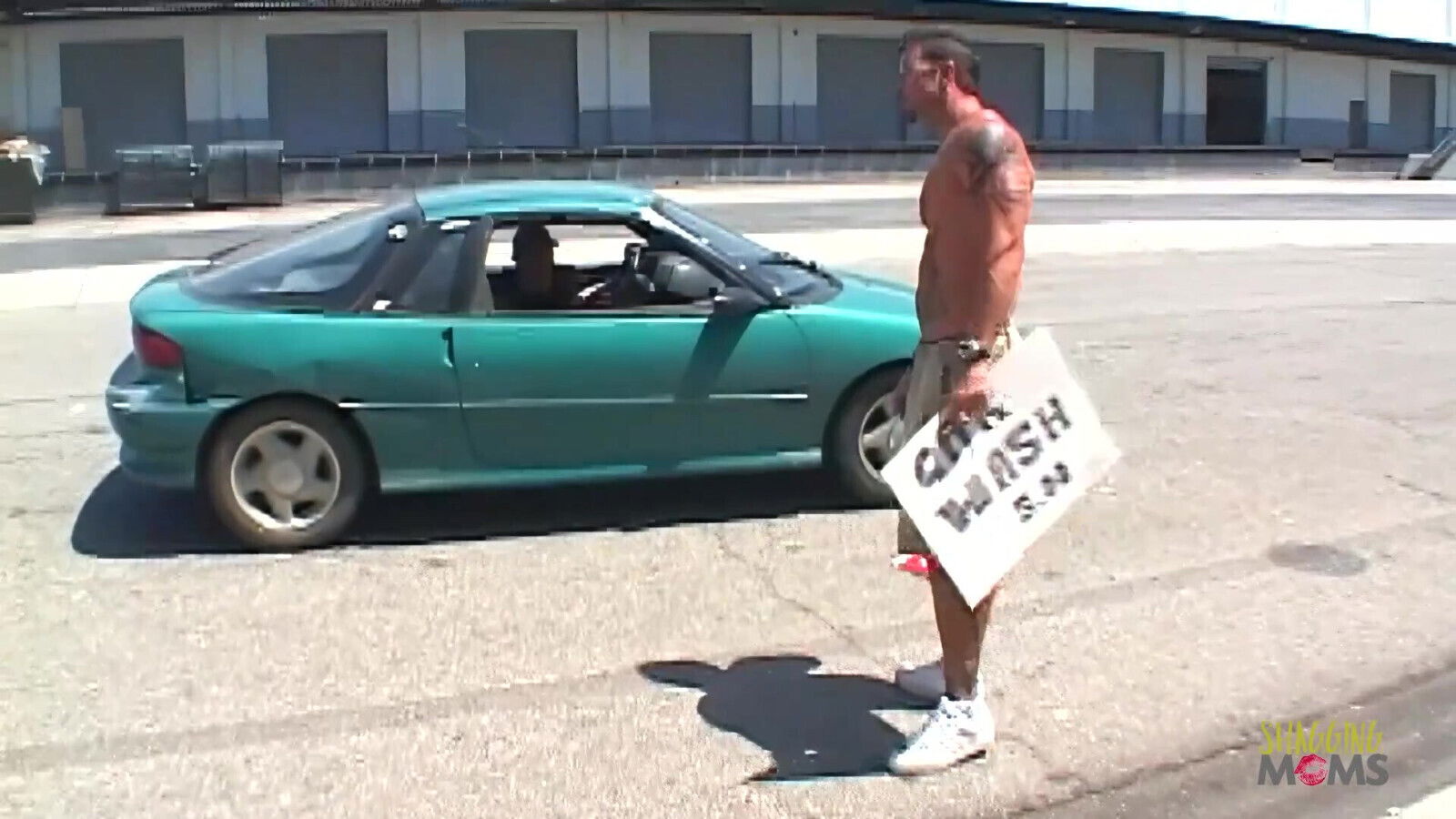 Sexually deprived Shyla Stylez engages sexual intercourse experiences surge semen.