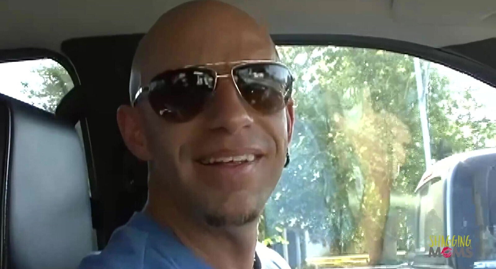 Demi Delia, person with dark complexion, derives pleasure from engaging dick riding swallowing.