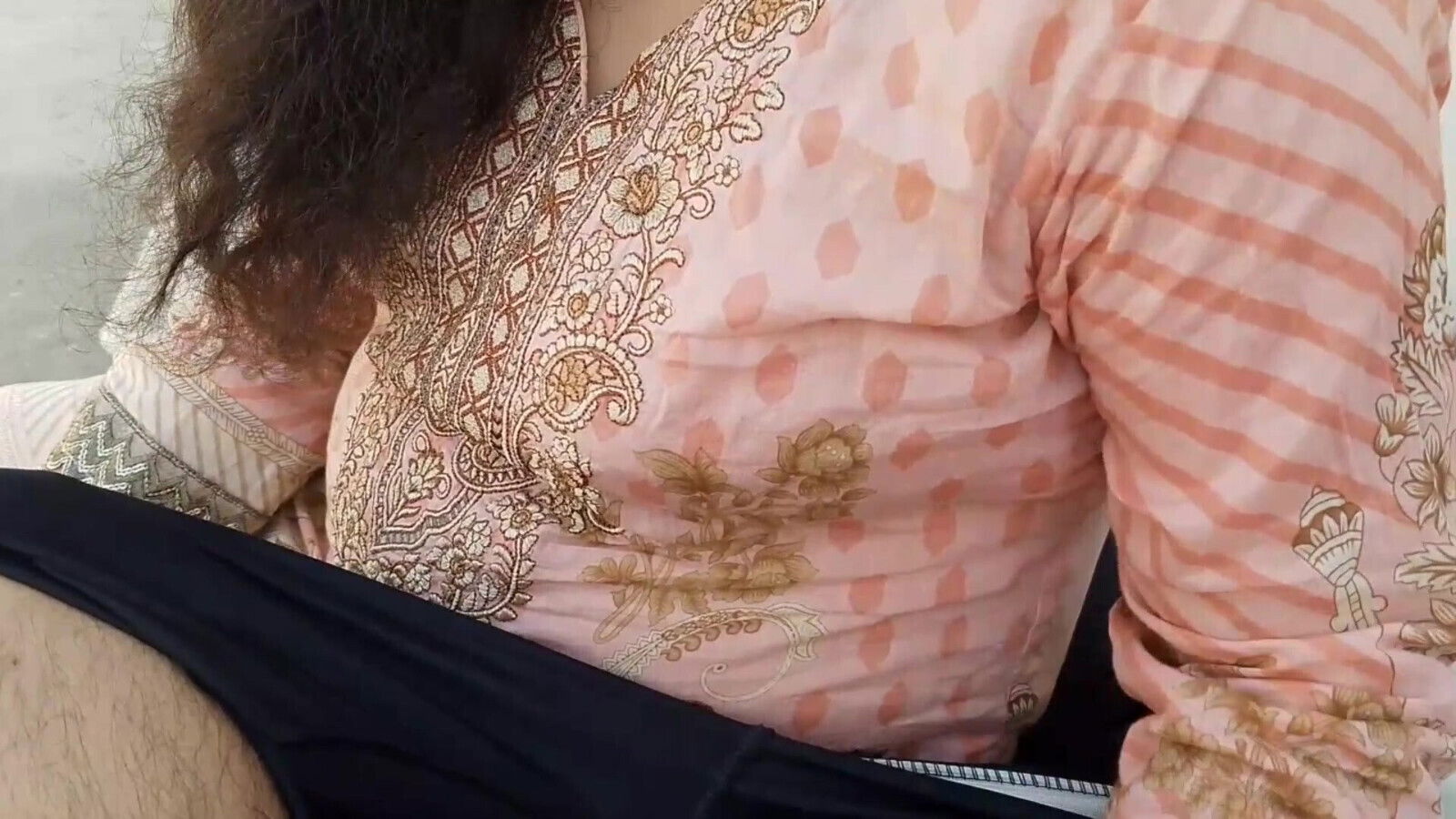 like sister-in-law very much, Fucks sister-in-law