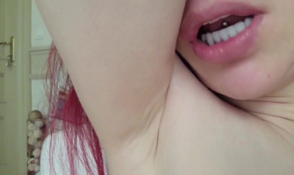 Dirtiest Words Imagine From Your