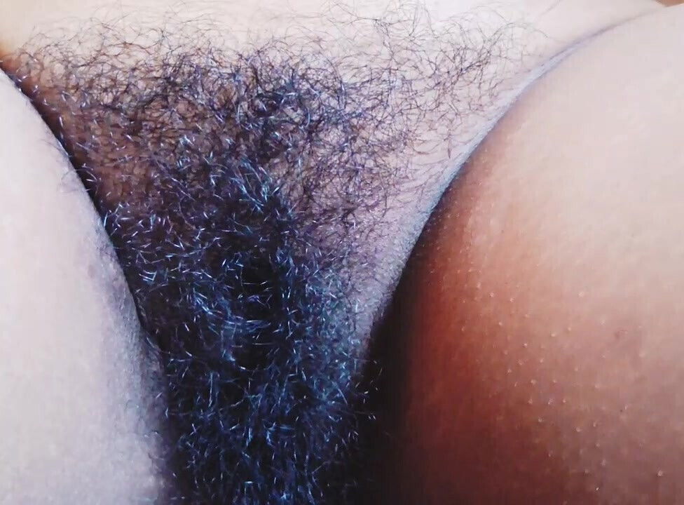 Maid pussy fingering video taken house owner with camera