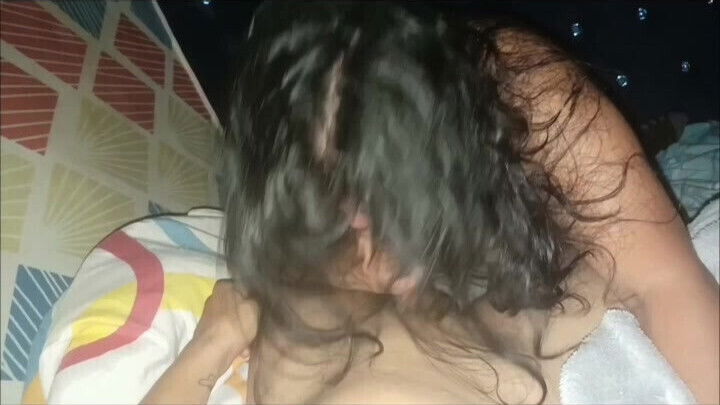 I'm going visit mom's friend because fuck her!