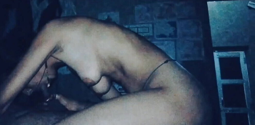 Friend Room Chudai Viral Girl Videos, viral girl videos, desi girl videos, Hindi sexy videos