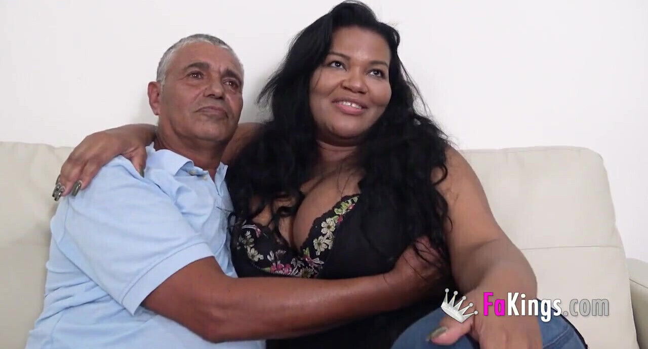 Super busty! wants show world love bottomed stepmom