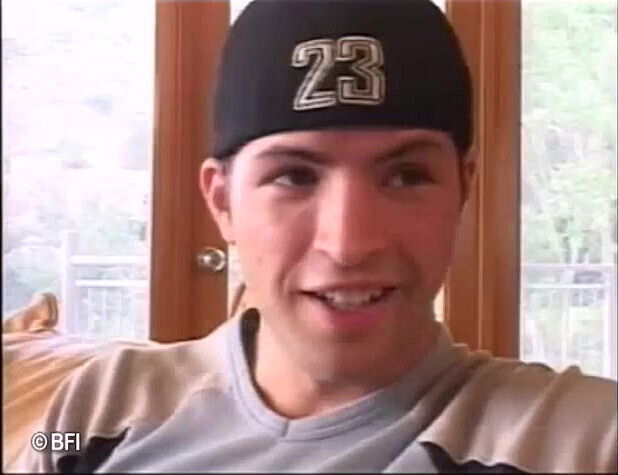 Mature would like fuck compilation video