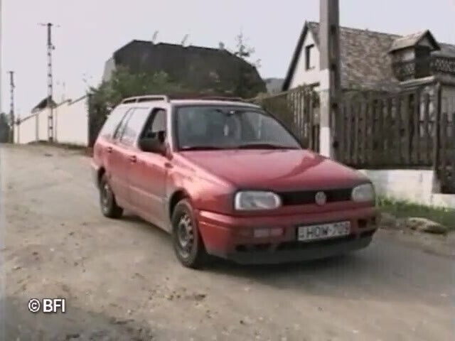 Mature lingerie huge nympho