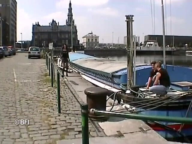Flemish sluts Pussy harbor