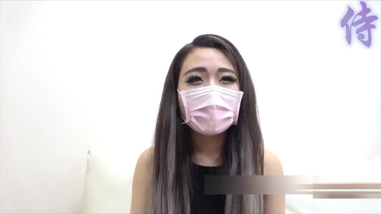 Horny Asian sluts #281