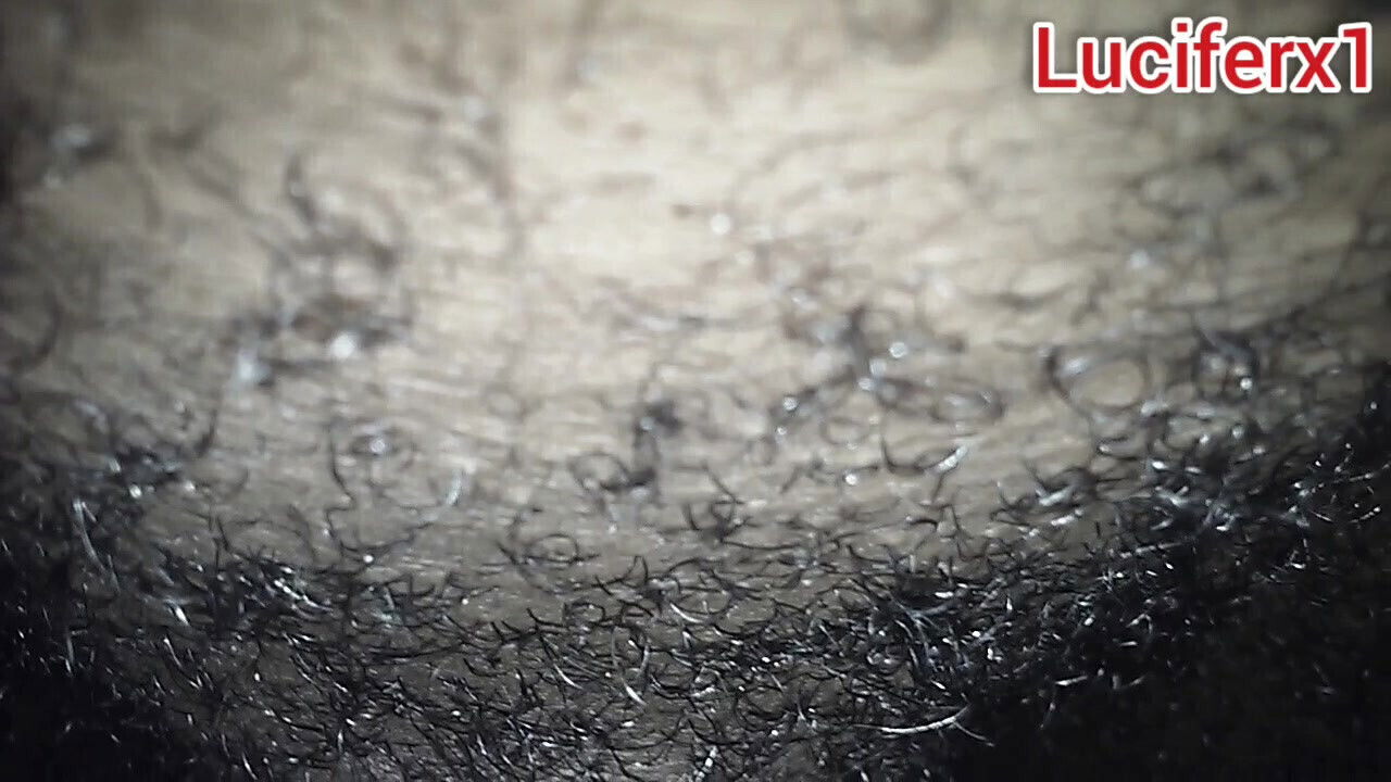 This needs tiny little hole pussy fuck