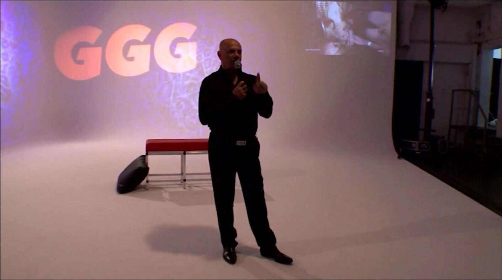 First Time Sucking Cocks Swallowing