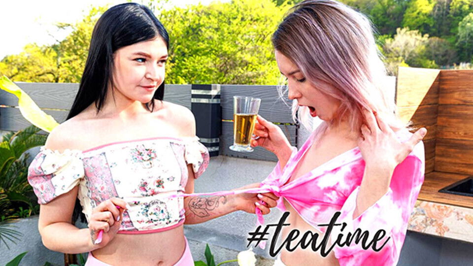 18yo Cute sweetness overload ClubSweethearts