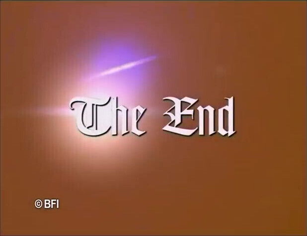 Super amateurs from Austria Germany