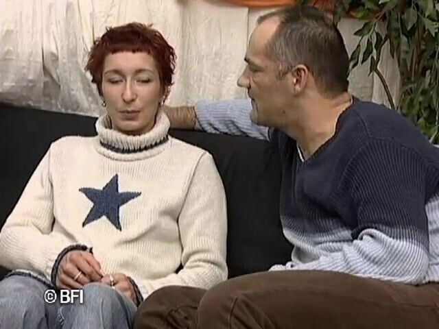 Tell more Casting files