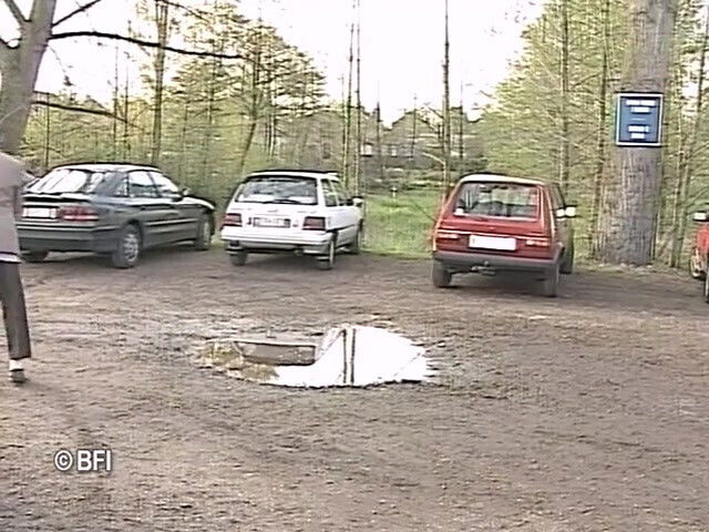 Xkiss been, machine, part