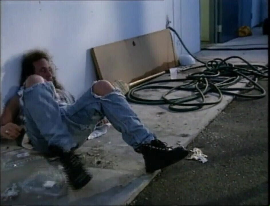 Spritz Parade (full Movie)