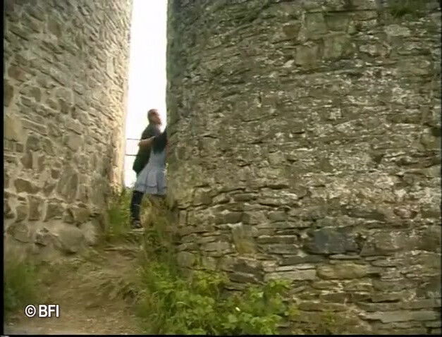 babes anally fucked everywhere