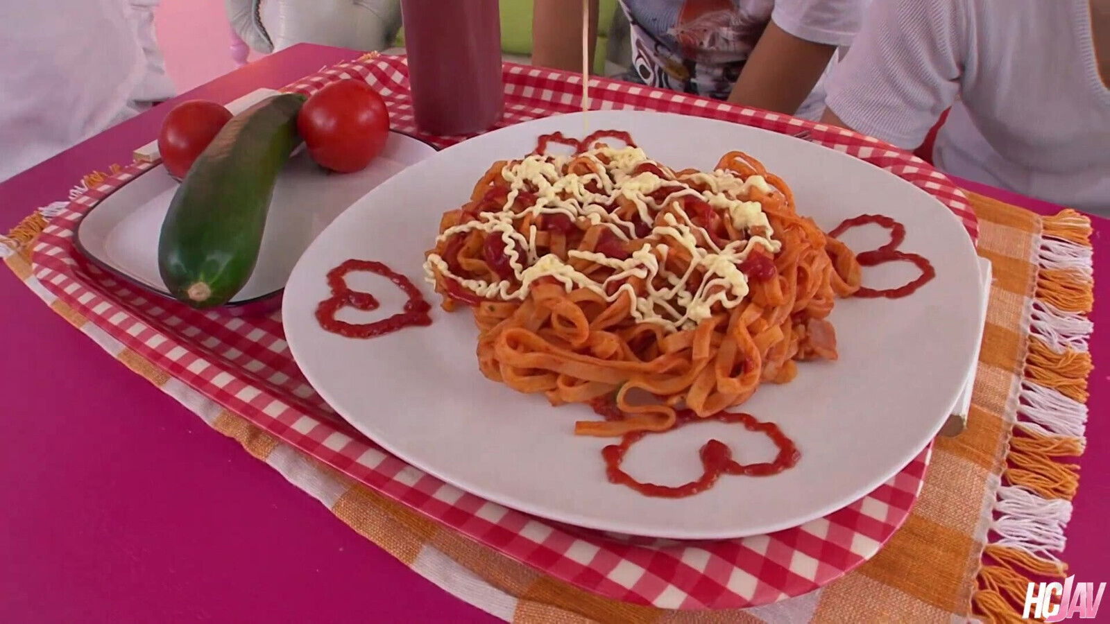 Cocks Creampie Horny Asian Hikaru Ayami