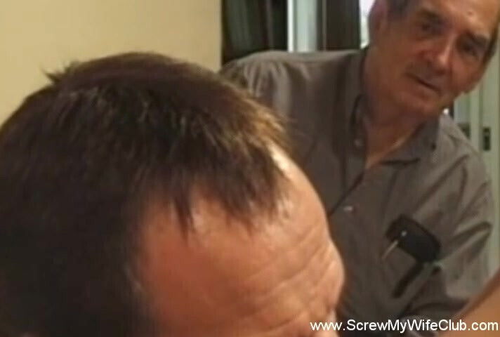 Wife-ly Devotion Ultimate Pleasure Sexy Fantasy